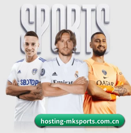 mk体育 APP 界面 - mktiyu