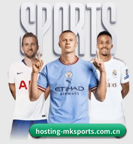 我们在做什么(mktiyu)