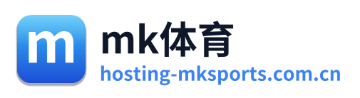 mk体育